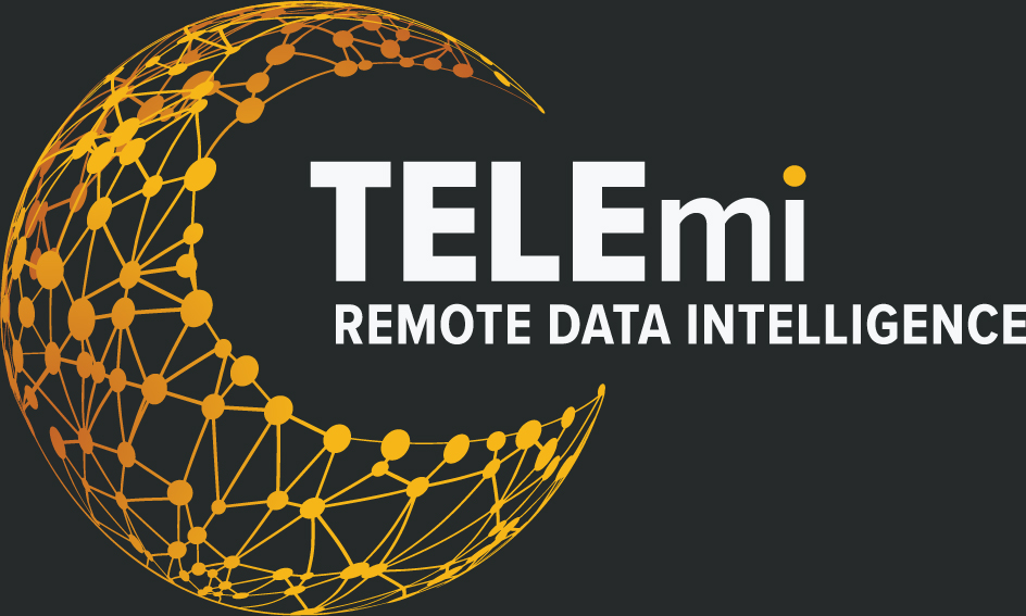 TELEmi Remote Data Intelligence